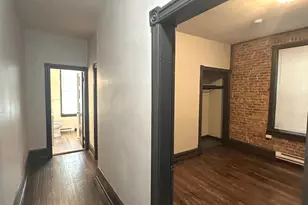 230 Summit Ave, Hagerstown, MD 21740 - Photo 13