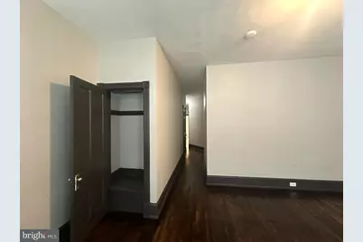 230 Summit Avenue #APT. 2S, Hagerstown, MD 21740 - Photo 9