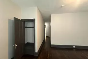 230 Summit Ave, Hagerstown, MD 21740 - Photo 9