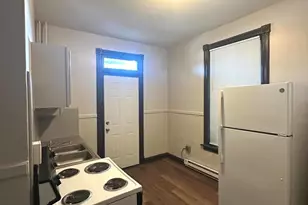 230 Summit Ave, Hagerstown, MD 21740 - Photo 21