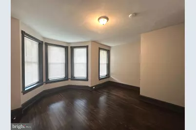 230 Summit Avenue #APT. 2S, Hagerstown, MD 21740 - Photo 5