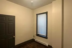 230 Summit Ave, Hagerstown, MD 21740 - Photo 11