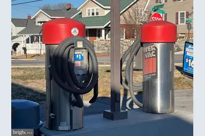 1037 Washington Street W, Hagerstown, MD 21740 - Photo 9