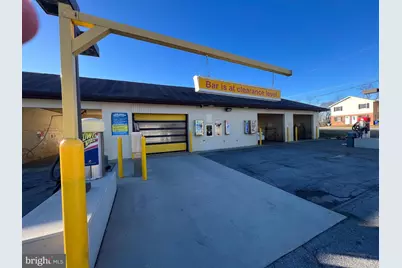 1037 Washington Street W, Hagerstown, MD 21740 - Photo 3