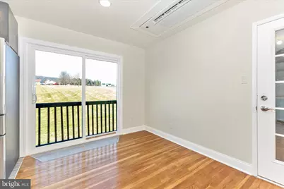 2620 Rohrersville Road, Rohrersville, MD 21779 - Photo 15