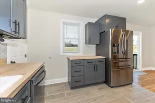 2620 Rohrersville Rd, Rohrersville, MD 21779 - Photo 15