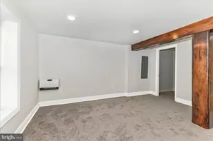 2620 Rohrersville Rd, Rohrersville, MD 21779 - Photo 35