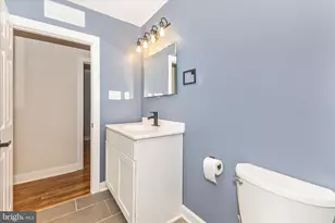 2620 Rohrersville Rd, Rohrersville, MD 21779 - Photo 29