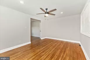 2620 Rohrersville Rd, Rohrersville, MD 21779 - Photo 7