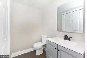 2620 Rohrersville Rd, Rohrersville, MD 21779 - Photo 43