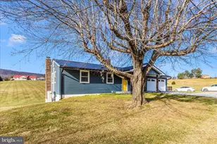 2620 Rohrersville Rd, Rohrersville, MD 21779 - Photo 59