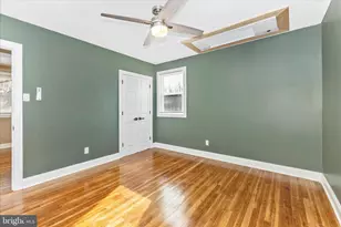 2620 Rohrersville Rd, Rohrersville, MD 21779 - Photo 21