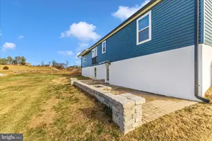 2620 Rohrersville Rd, Rohrersville, MD 21779 - Photo 51