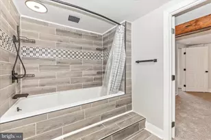 2620 Rohrersville Rd, Rohrersville, MD 21779 - Photo 41