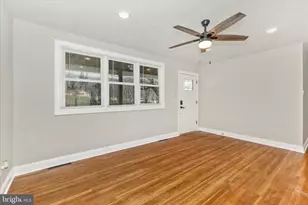 2620 Rohrersville Rd, Rohrersville, MD 21779 - Photo 9