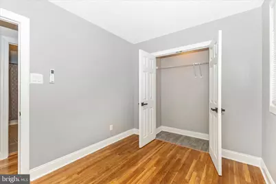 2620 Rohrersville Road, Rohrersville, MD 21779 - Photo 27