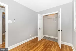 2620 Rohrersville Rd, Rohrersville, MD 21779 - Photo 27