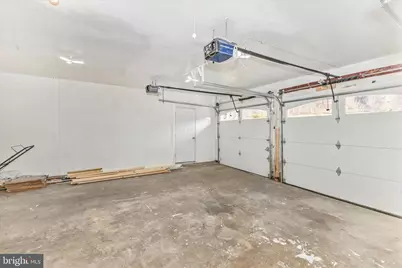 2620 Rohrersville Road, Rohrersville, MD 21779 - Photo 19