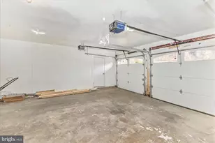 2620 Rohrersville Rd, Rohrersville, MD 21779 - Photo 19