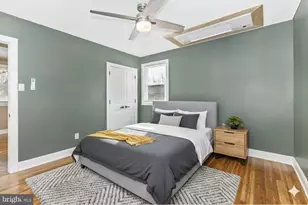 2620 Rohrersville Rd, Rohrersville, MD 21779 - Photo 23