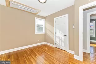 2620 Rohrersville Rd, Rohrersville, MD 21779 - Photo 29