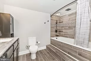 2620 Rohrersville Rd, Rohrersville, MD 21779 - Photo 39