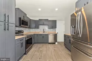 2620 Rohrersville Rd, Rohrersville, MD 21779 - Photo 11