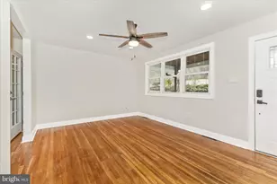 2620 Rohrersville Rd, Rohrersville, MD 21779 - Photo 5