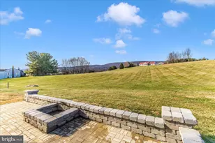 2620 Rohrersville Rd, Rohrersville, MD 21779 - Photo 49
