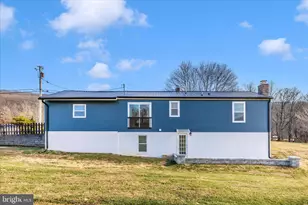 2620 Rohrersville Rd, Rohrersville, MD 21779 - Photo 55