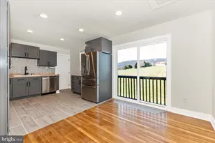 2620 Rohrersville Rd, Rohrersville, MD 21779 - Photo 19