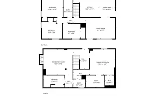 2620 Rohrersville Rd, Rohrersville, MD 21779 - Photo 3