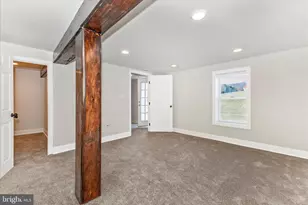 2620 Rohrersville Rd, Rohrersville, MD 21779 - Photo 37