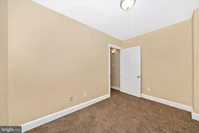 137 E Antietam Street, Hagerstown, MD 21740 - Photo 25