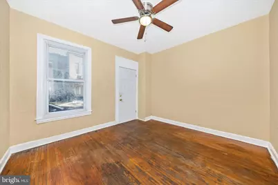 137 E Antietam Street, Hagerstown, MD 21740 - Photo 5