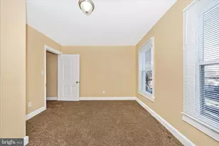 137 E Antietam St, Hagerstown, MD 21740 - Photo 21