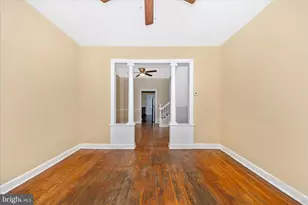 137 E Antietam St, Hagerstown, MD 21740 - Photo 3