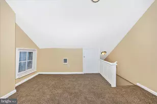 137 E Antietam St, Hagerstown, MD 21740 - Photo 35
