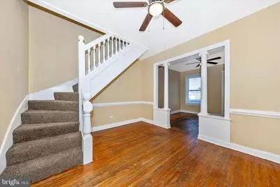 137 E Antietam Street, Hagerstown, MD 21740 - Photo 9