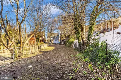 137 E Antietam Street, Hagerstown, MD 21740 - Photo 41