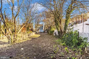 137 E Antietam St, Hagerstown, MD 21740 - Photo 41