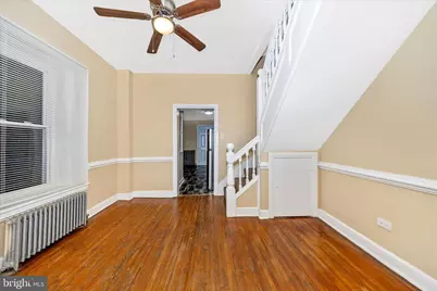 137 E Antietam Street, Hagerstown, MD 21740 - Photo 7