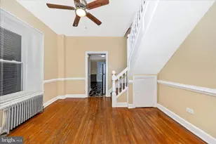 137 E Antietam St, Hagerstown, MD 21740 - Photo 7