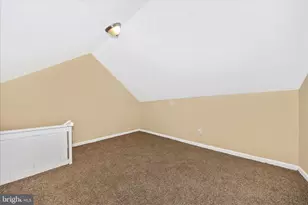 137 E Antietam St, Hagerstown, MD 21740 - Photo 37