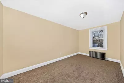 137 E Antietam Street, Hagerstown, MD 21740 - Photo 27