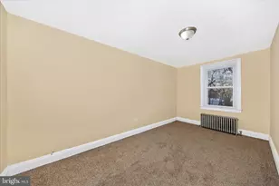 137 E Antietam St, Hagerstown, MD 21740 - Photo 27