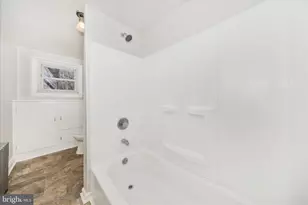 137 E Antietam St, Hagerstown, MD 21740 - Photo 31