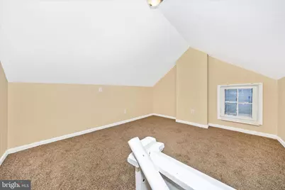 137 E Antietam Street, Hagerstown, MD 21740 - Photo 33