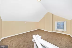 137 E Antietam St, Hagerstown, MD 21740 - Photo 33