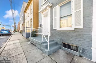 137 E Antietam St, Hagerstown, MD 21740 - Photo 39